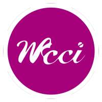 WCCI Social