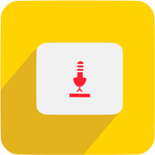 Snaik Tube Video Downloader icon