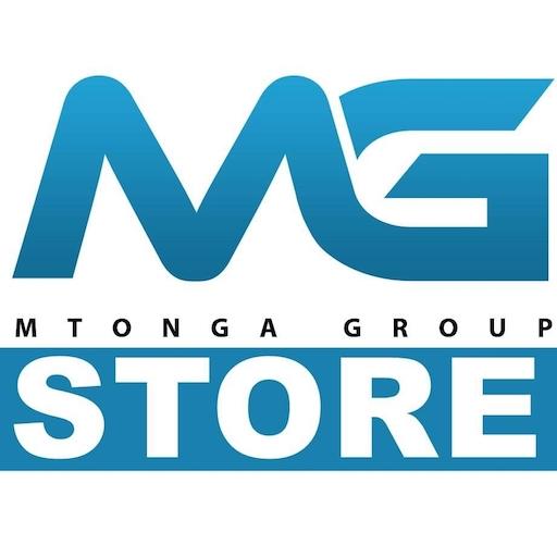 MTONGA GROUP STORE icon