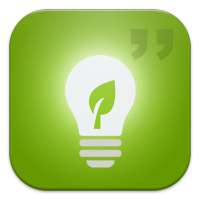 Quotes Garden Daily quotes app