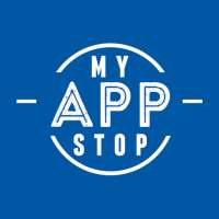 My App Stop