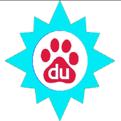Baidu Browser icon