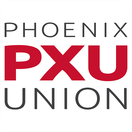 Phoenix Union HSD icon