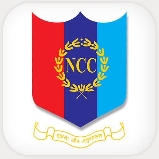 DGNCC TRAINING icon
