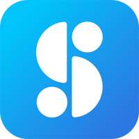 Social Deal - Dé beste deals on 9Apps