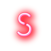 Sparque - Smart Home, Light icon