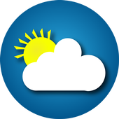 Weather Forecast icon