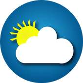 Weather Forecast on 9Apps