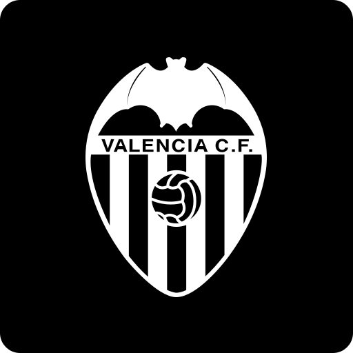 Valencia CF - Official App icon