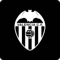Valencia CF - Official App