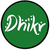 Dhikr on 9Apps