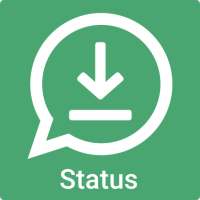 Status Saver & Status Downloader