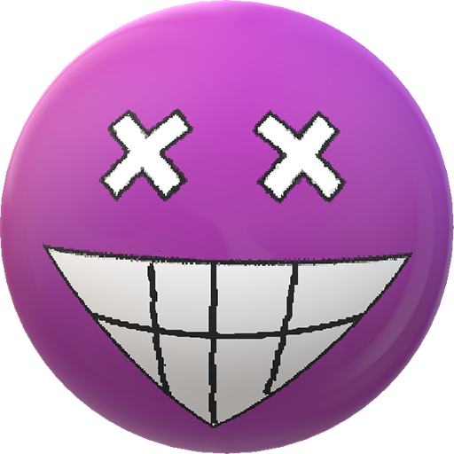 Sty Ball - Get All The Stars ! icon