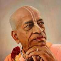 Prabhupada Wallpapers 2 on 9Apps