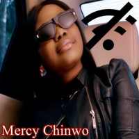 Mercy Chinwo Song(No Internet) on 9Apps