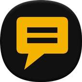 Cheek Message on 9Apps