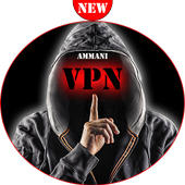 Pro Hider Vpn icon