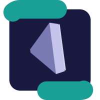 Daily Progress:Tracks progress