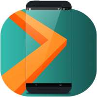 Theme for HTC U Ultra on 9Apps