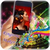 Name Ring Tone Maker Pro on 9Apps