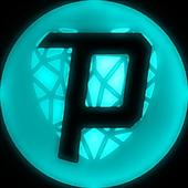 سايفون 2018 أيقونة