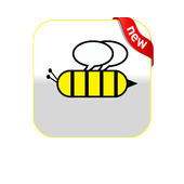 guide for Beetalk &amp; messenger icon