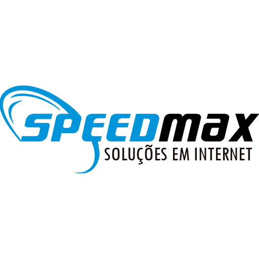 Speed Max icon