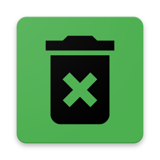 VC Expiry Date Manager icon