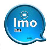 Free Pro Imo Beta video calls and chat guide
