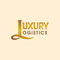 Luxury Logistics - Online Bus Tickets Booking on 9Apps