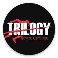 Trilogy Sports and Fitness on 9Apps