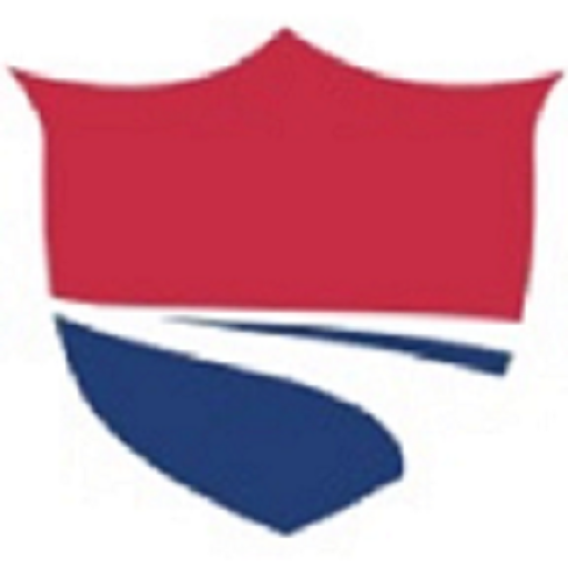 Montana Driver License Test icon