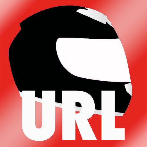 Unofficial Racing Leagues आइकन