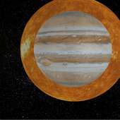 Solar System Simulator