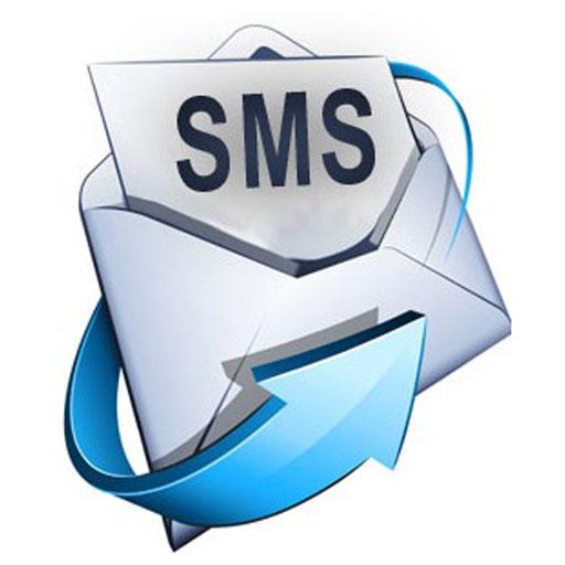 BULK SMS - UAE Oman Qatar Saudi Kuwait Jordan GULF icon