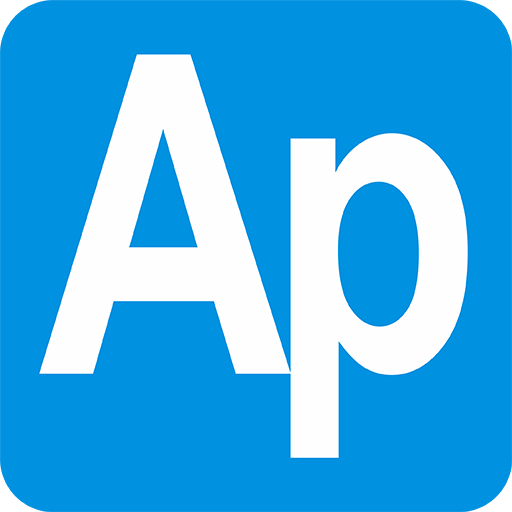 ApHusys Mobile icon