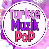 Türkçe Müzik Pop on 9Apps