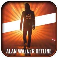 New Lagu Alan Walker Offline 2020 Lengkap on 9Apps