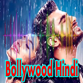 Bollywood All Songs Without Internet icon