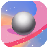 Tenkyu Ball NO ADS icon
