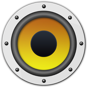 Mp3 Music Save And Play Fun icon