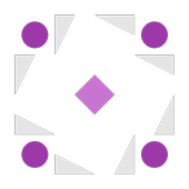 Earn Money Baymack icon