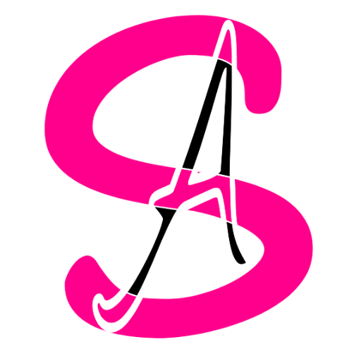 اقتباسات جديده 2021 иконка