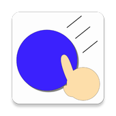 Camera Shooting (Unreleased) icon