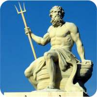 Roman Mythology on 9Apps