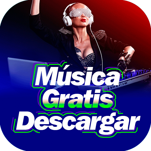 Musica Gratis Descargar Mp3 a Mi Celular Guides icon