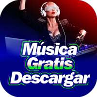 Musica Gratis Descargar Mp3 a Mi Celular Guides