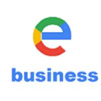 E-business on 9Apps