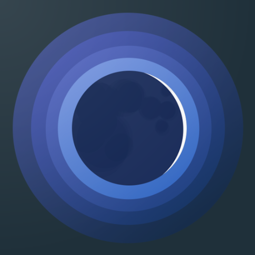 ZZ Sleep Insomnia Hypnos icon