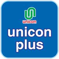 unicon plus on 9Apps